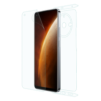 Realme Narzo 60 5G Screen Guard Protector