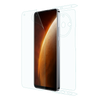 Realme Narzo 60 5G Screen Guard Protector