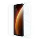 Realme Narzo 60 5G Screen Protector