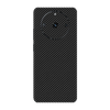 Realme Narzo 60 5G Skins & Wraps