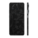 Realme Narzo 60 5G Skins & Wraps