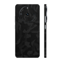 Realme Narzo 60 5G Skins & Wraps