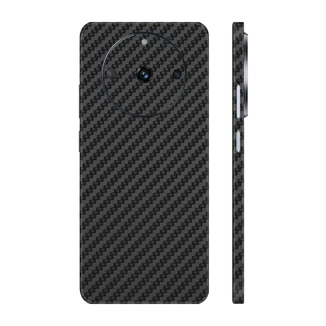 Realme Narzo 60 5G Skins & Wraps