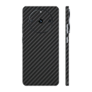 Realme Narzo 60 5G Skins & Wraps