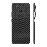 Realme Narzo 60 5G Skins & Wraps