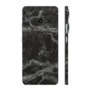 Realme Narzo 60 5G Skins & Wraps