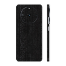 Realme Narzo 60 5G Skins & Wraps