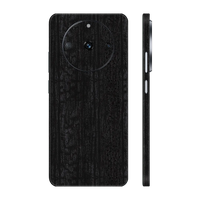 Realme Narzo 60 5G Skins & Wraps