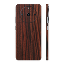 Realme Narzo 60 5G Skins & Wraps