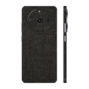 Realme Narzo 60 5G Skins & Wraps