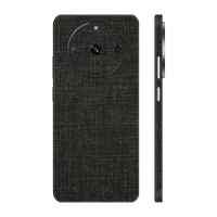 Realme Narzo 60 5G Skins & Wraps