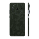 Realme Narzo 60 5G Skins & Wraps