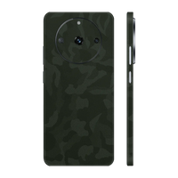 Realme Narzo 60 5G Skins & Wraps