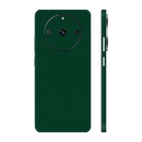 Realme Narzo 60 5G Skins & Wraps