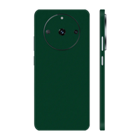 Realme Narzo 60 5G Skins & Wraps