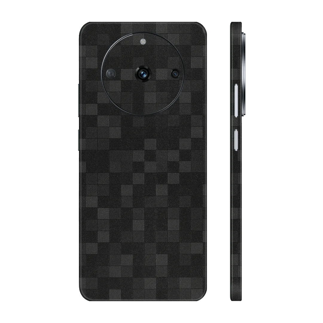 Realme Narzo 60 5G Skins & Wraps