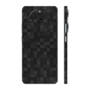 Realme Narzo 60 5G Skins & Wraps