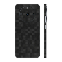 Realme Narzo 60 5G Skins & Wraps