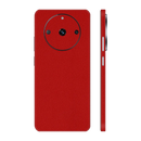 Realme Narzo 60 5G Skins & Wraps