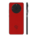 Realme Narzo 60 5G Skins & Wraps