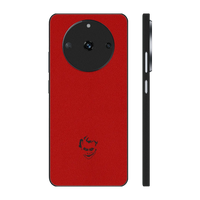 Realme Narzo 60 5G Skins & Wraps