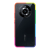 Realme Narzo 60 5G Skins & Wraps