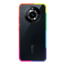 Realme Narzo 60 5G Skins & Wraps