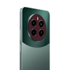 Realme Narzo 70 Camera Skins & Wraps - Camera Burgundy Skin