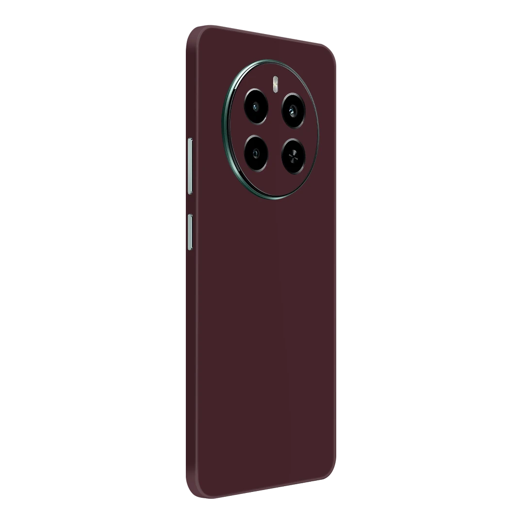 realme narzo 70 mobile skins & wraps
