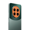 Realme Narzo 70 Camera Skins & Wraps