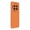 Realme Narzo 70 Skins & Wraps