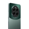 Realme Narzo 70 Camera Skins & Wraps