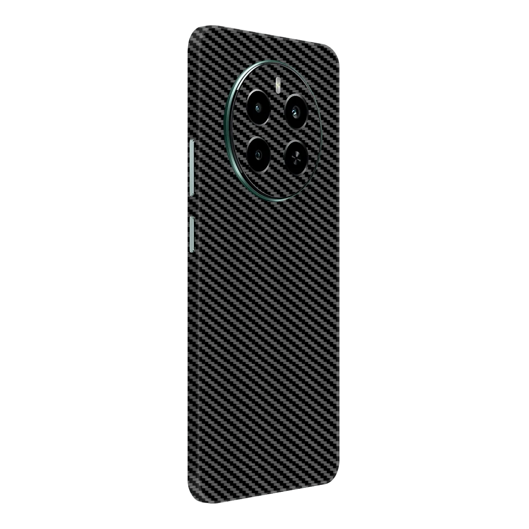 realme narzo 70 mobile skins & wraps