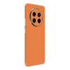 Realme Narzo 70 Pro Skins & Wraps