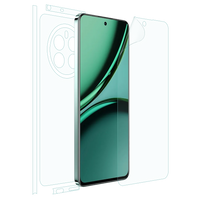 Realme Narzo 70 Pro Screen Guard Protector