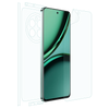 Realme Narzo 70 Pro Screen Guard Protector