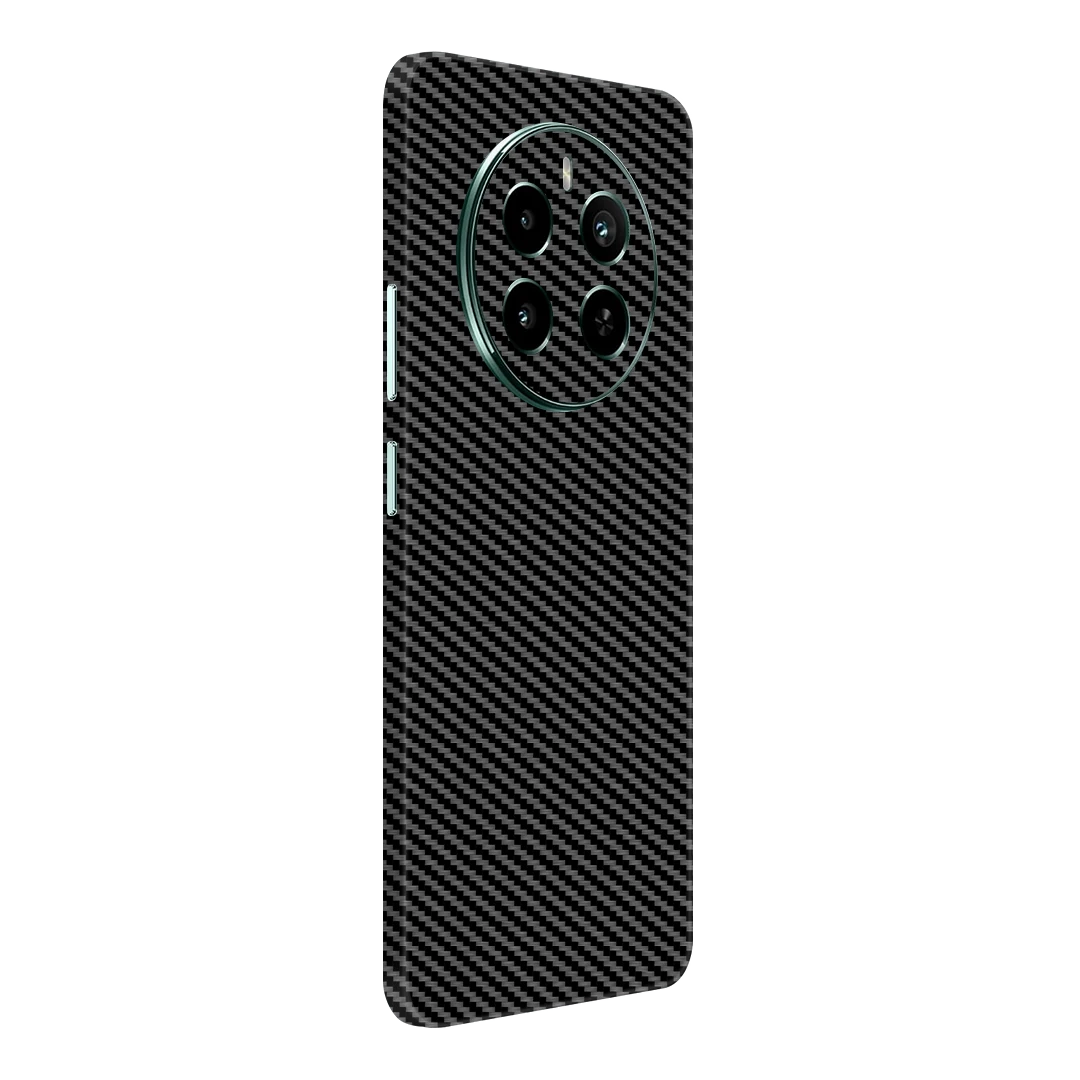realme narzo 70 pro mobile skins & wraps