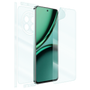 Realme Narzo 70 Pro Screen Protector