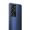 Realme Narzo 80x Camera Skins & Wraps