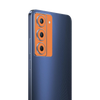 Realme Narzo 80x Camera Skins & Wraps