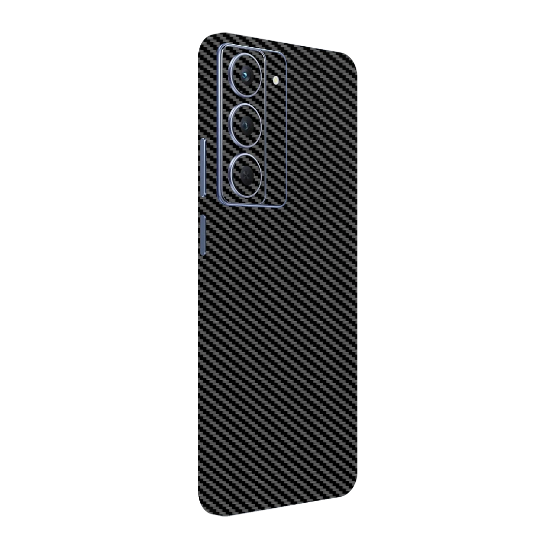 realme narzo 80x mobile skins & wraps