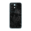 Realme Narzo 90X 5G Flat Back Skins & Wraps