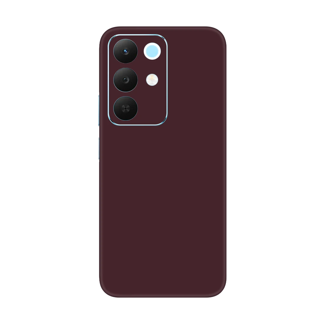 realme narzo 90x 5g mobile skins & wraps