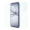 Realme Narzo 90X 5G Screen Protector