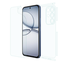 Realme Narzo 90X 5G Screen Protector