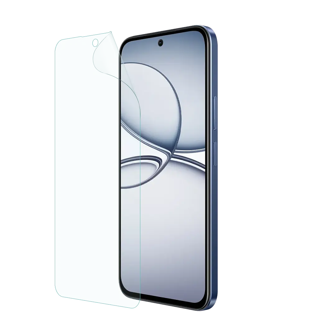 Realme Narzo 90X 5G Screen Protector