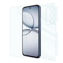 Realme Narzo 90X 5G Screen Protector