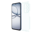 Realme Narzo 90X 5G Screen Protector