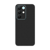 Realme Narzo 90X 5G Skins & Wraps