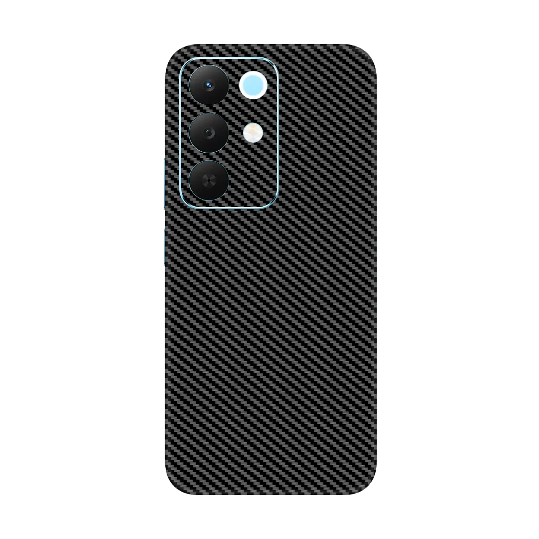 realme narzo 90x 5g mobile skins & wraps